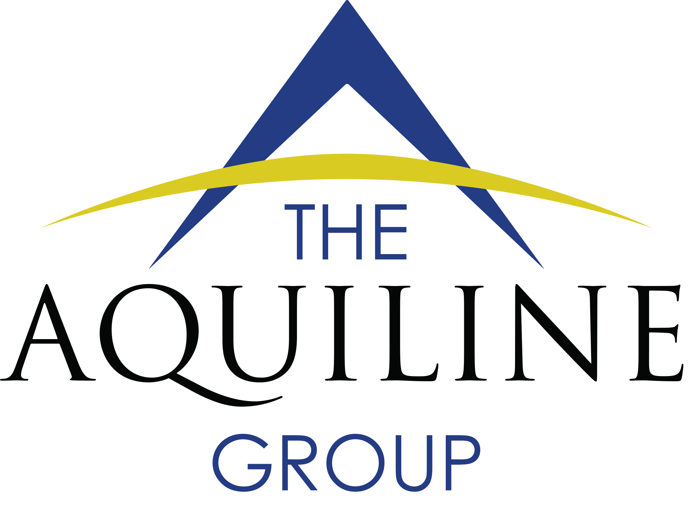 The Aquiline Group